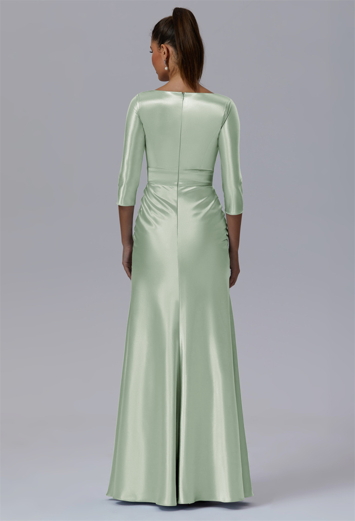 AW Emmalina Dress